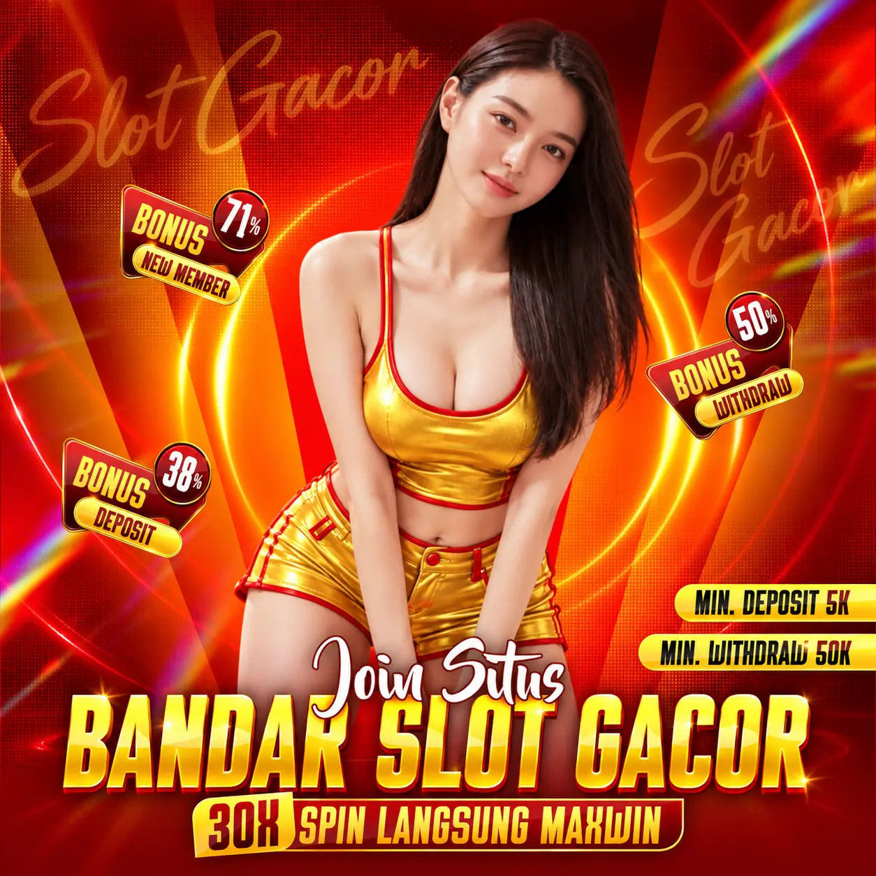 BENTENG798 > Panduan Casino Untuk Mengenali Mekanisme Permainan